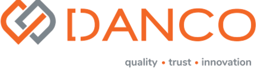 Danco logo